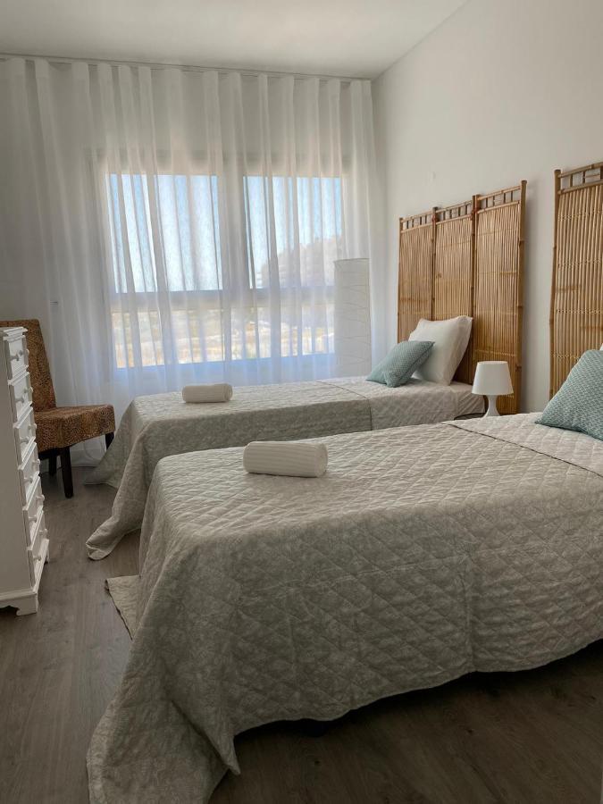 Luxury River View House Apartment Seixal  Exterior photo